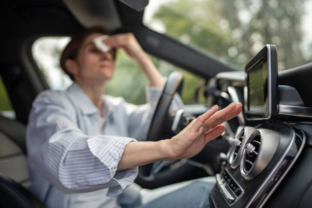 Best Affordable air conditioning repair  in Utica, OH