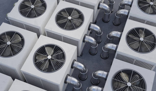 Best Residential HVAC services  in Utica, OH